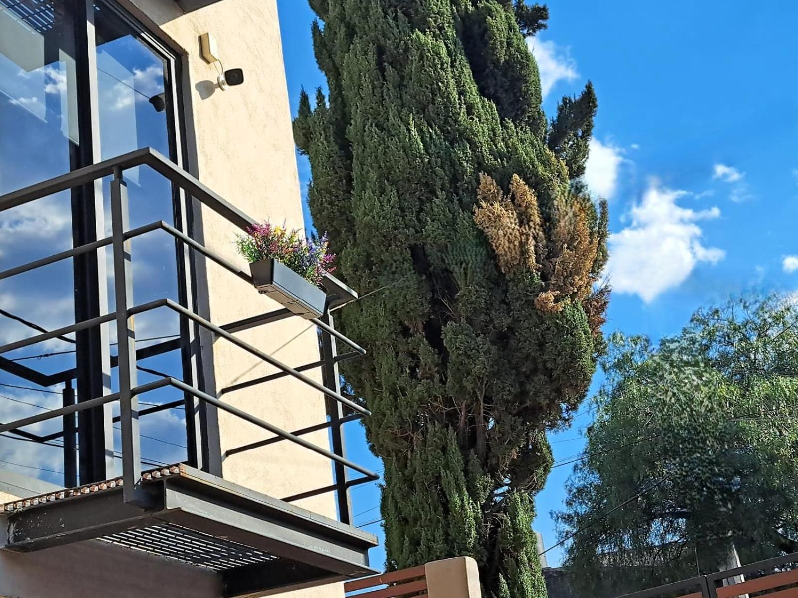 Casona 46 Studios Itesm Cem Estudiantes Empresas Ejecutivos Familias Factura 10Min Izcalli-15Min Esmeralda-20Min Satelite-25Min Aifa Cidade do México Exterior foto